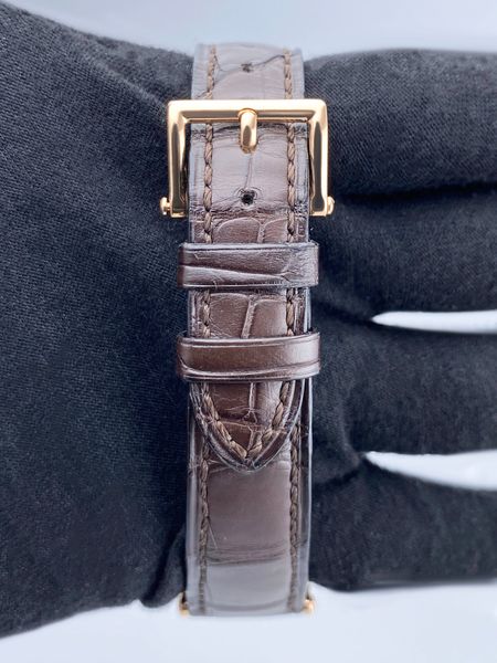 Patek Philippe Gondolo 5098R-001